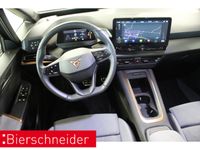 Cupra Born - Vorschau Bild 9