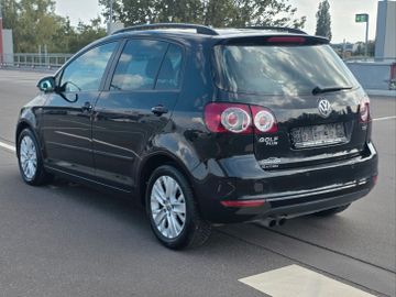Volkswagen Golf - 7
