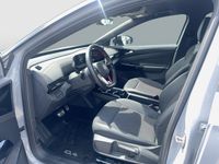 Volkswagen ID.4 - Vorschau Bild 8
