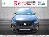 Seat Arona TSI OPF 7-DSG Style LED+TEMPOMAT+KLIMA+ALU - Seat Gebrauchtwagen von 2025