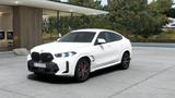 BMW X6 M60i xDrive Order *Herbstdeal* - BMW X6 M60 Neuwagen