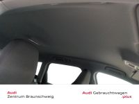 Audi Q6 e-tron - Vorschau Bild 15