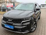 Kia Sorento Spirit 2,2 CRDI 2WD*LEDER*VOLL*VIRTUAL** - Kia Sorento: Spirit