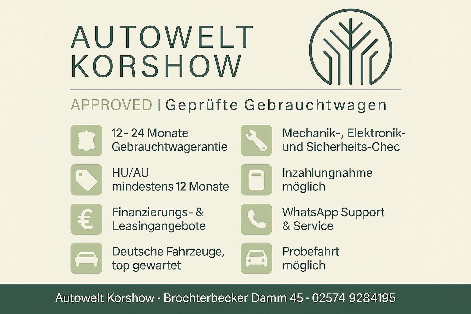 Kia Sorento GT-Line 4WD PANO*KAMERA*AHK*SHZ*KEYLESS