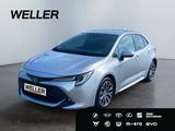 Toyota Corolla 1.8 Hybrid Team D *Technik Paket*CAM*SHZ