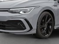 Volkswagen Golf - Vorschau Bild 13