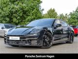 Porsche Panamera Turbo E-Hybrid Burmester HA-Lenkung LED - Porsche Panamera in Dortmund
