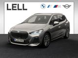 BMW 225e xDrive Active Tourer M Sportpaket DAB LED - BMW 225 Active Tourer Neuwagen