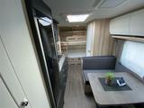 Hobby Excellent Edition 490 KMF  - Offers