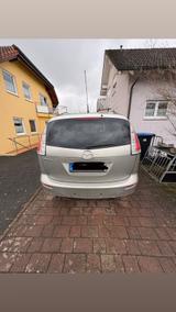 Mazda 5 zu verkaufen - gebrauchte Mazda 5 aus dem Jahr 2006