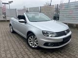 Volkswagen Eos 1.4 TSI Cup BlueMotion Technology Cup Bl... - Volkswagen Eos: Bluemotion
