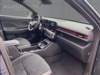 Hyundai KONA - Vorschau Bild 11