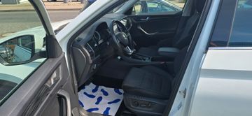 Skoda Kodiaq - 7