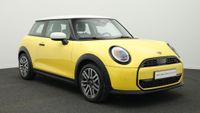 MINI Cooper S - Vorschau Bild 2