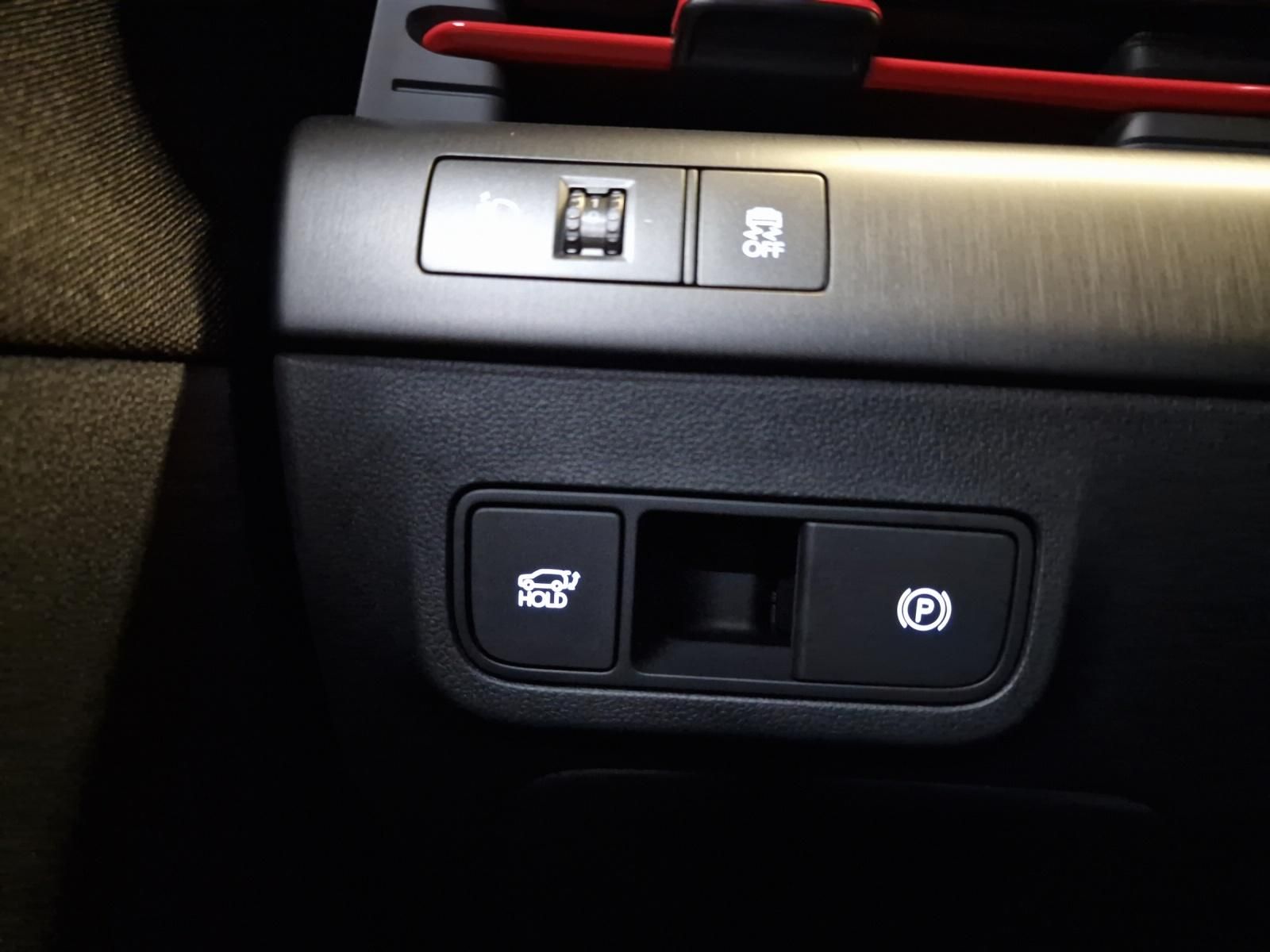 Hyundai KONA Elektro – Bild 18