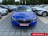 Skoda Superb Combi Active 2.0 TDI Klimaanlage PDC SHZ - Skoda Vorführfahrzeuge