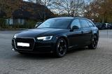 Audi A4 35 TDI S Tronic 2.0 TDI Avant - Audi 80: Kombi, 2.0