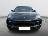 Porsche Cayenne 3.0 V6 / Panorama / Vollleder - Porsche Cayenne Gebrauchtwagen in Berlin