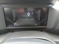 Citroën C4 - Vorschau Bild 15