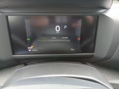 C4 Hybrid 145 6-Gang MAX C4 Hybrid 145 6-Gang MAX