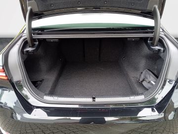 BMW 520 - 11