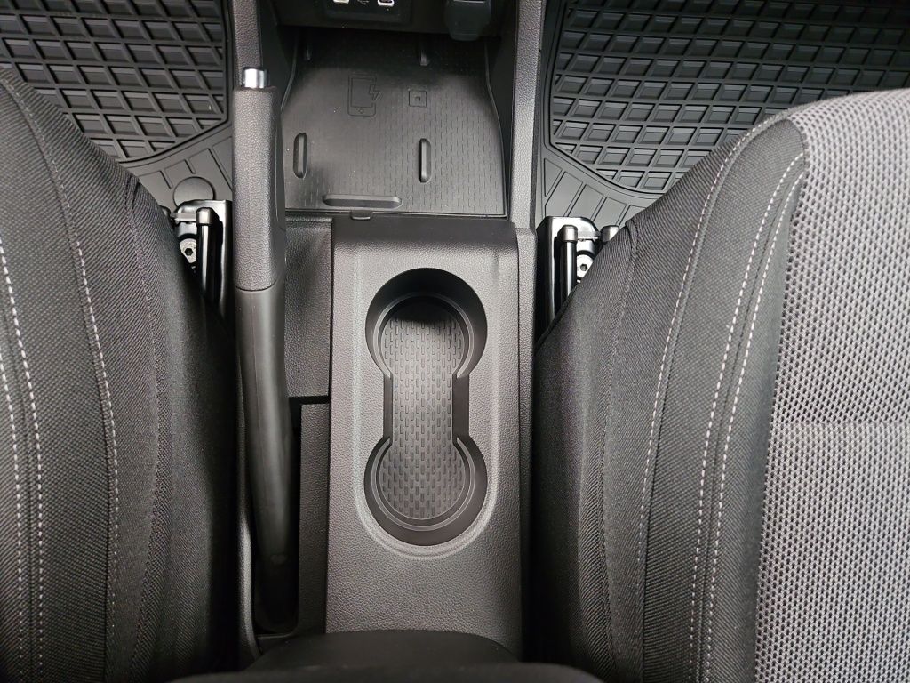 Fahrzeugabbildung Mercedes-Benz Citan 112 CDI KA BASE Lang LED, AHK, KLIMA