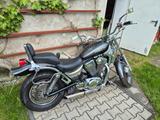 Suzuki VS1400 - Angebote