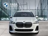 BMW 220i Active Tourer M Sportpaket Head-Up HK HiFi - BMW 220 Active Tourer in Düsseldorf