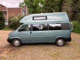 Volkswagen California Exclusive 152 PK Solar - Wohnmobil oder -wagen Exclusive
