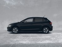Volkswagen Polo - Vorschau Bild 6