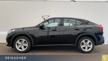 BMW X2 - 9