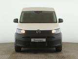 Volkswagen Caddy Cargo Maxi 2.0 TDI *AHK*Klima*App-Connect* - Gebrauchtwagen in der Nähe & deutschlandweit