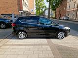 Ford C-MAX Titanium 2.0 TDCi 110 kW*SYNC*NAVI*PDC*SHZ - Ford C-Max in Bochum