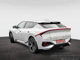 Kia EV6 PE GT Neues Modell 609 PS Privat November ve - Kia Model Gebrauchtwagen