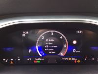 Volkswagen T-Roc - Vorschau Bild 11
