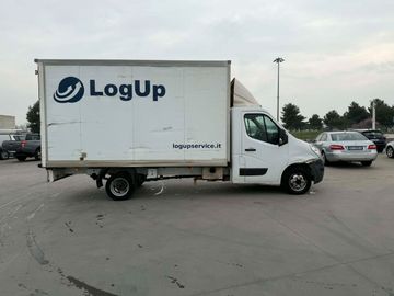 Renault Master - 5