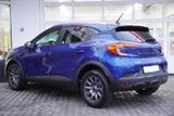 Mitsubishi ASX 1.3M-Hybrid Plus LED ACC Kamera Spurhalte - Mitsubishi Gebrauchtwagen