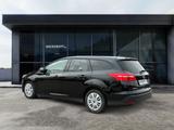 Ford Focus Turnier Trend 1.0 EcoBoost Klimaa. Bluetoo - Ford Focus Gebrauchtwagen in Hannover