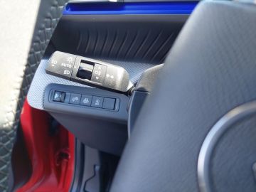 Citroën C3 Turbo 100 PLUS HUD°LED°CarPlay°DAB°PDC°Tempom