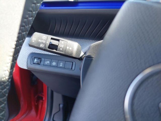 Citroën C3 Turbo 100 PLUS HUD°LED°CarPlay°DAB°PDC°Tempom