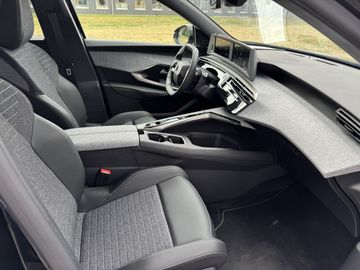 Peugeot 3008 - 7