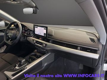 Audi A5 - 12