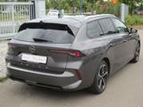 Opel Astra L Sports Tourer Elegance - Gebrauchtwagen in Augsburg