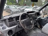 Ford Transit Kasten FT 280 M LKW - Ford Transit ft 280 k
