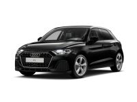 Audi A1 - Vorschau Bild 4