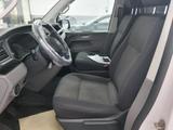 Volkswagen T6.1 Transporter Kasten LR 2.0 TDI SORTIMO - Volkswagen T6 aus 2022