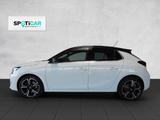 Opel Corsa "GS" 100 PS 6G *NAVI/VOLL-LED/SHZ/PDC* - Opel Corsa: V6