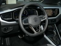 Volkswagen Taigo - Vorschau Bild 9