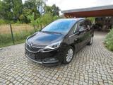 Opel Zafira Tourer 1.6 ECO. DI Turbo 125kW Bus. I... - Opel Zafira Tourer Gebrauchtwagen