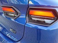 Renault Clio - Vorschau Bild 44